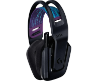LOGITECH G535 Black - 1045001 - zdjęcie 3